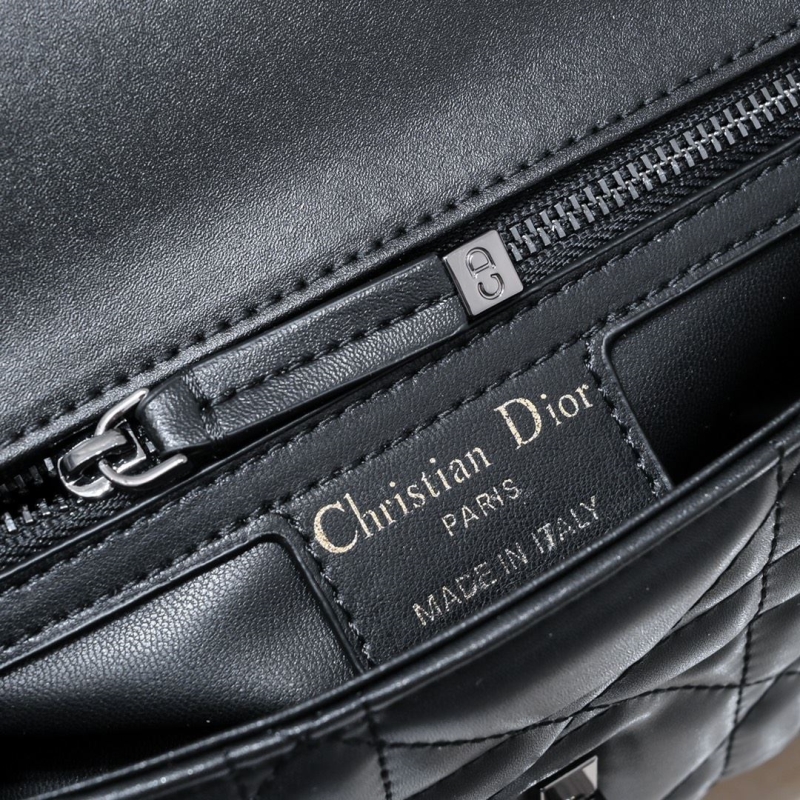 Dior Satchel bags